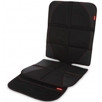 Ultra Mat Seat Protector