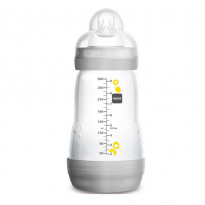 Easy Start Bottle 260ml