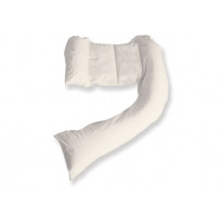 Pregnancy Support and Feeding Pillow