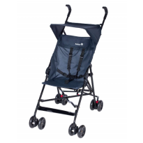Peps Plus Canopy Buggy