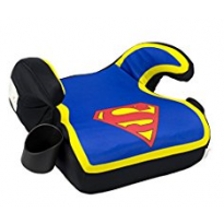 Character Booster Seat 