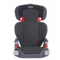 Junior Maxi Booster Seat