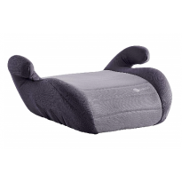 Button Booster Seat