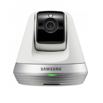 SNH-V6410PNW/UK Smart Cam 