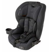 Stirling Group 123 ISOFIX Car Seat