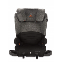 MXT Heather Booster Seat