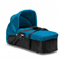 Compact Carrycot