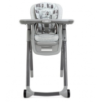 Multiply Highchair