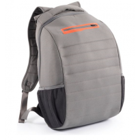  Land Rover All Terrain Backpack