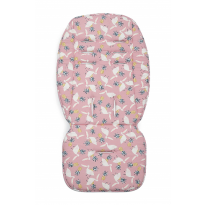 Luxury Memory Foam Seat Liners