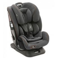 Signature Every Stage FX Car Seat