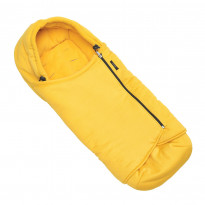 Raspberry Newborn Pod