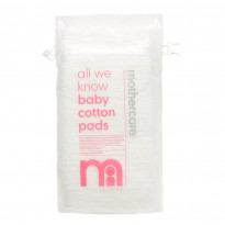 Cotton Pads 