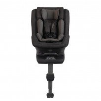 Rebl Plus I-size Car Seat - Suited Collection