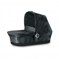 gb Pushchair accessories Parent Reviews Ratings