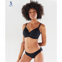 Maternity Mini Briefs 