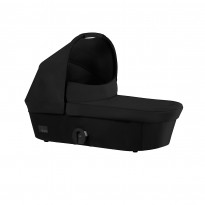 Mios Carrycot 