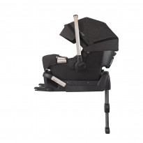 PIPA icon i-Size Car Seat and Base - Suited collection
