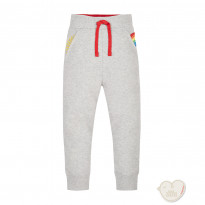 By Jools Rainbow and Sun Joggers