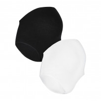 Maternity Over the Bump Briefs