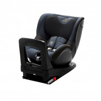 Dualfix m i-Size car seat  
