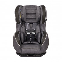 Vienna sp baby car seat