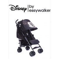 Disney Diamond Stroller