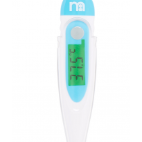 Digital Pen Thermometer