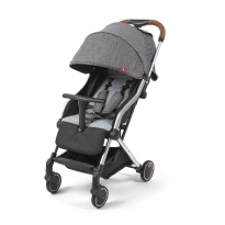 Babylo Prams Pushchairs Parent Reviews Ratings