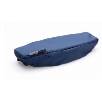 Donkey 2 Side Basket Cover