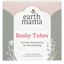 Angel Baby Booby Tubes