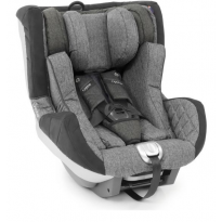 Oyster Carapace Group 2/3 Car Seat