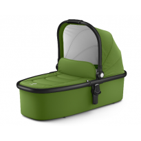 Evostar 1 Carrycot