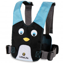 Penguin Child Safety Harness