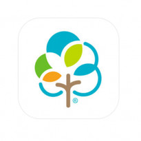 BabyCenter - Pregnancy Tracker & Baby App