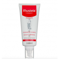 Maternite Body Firming Gel