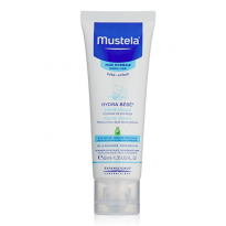 Hydra Bebe Facial Cream