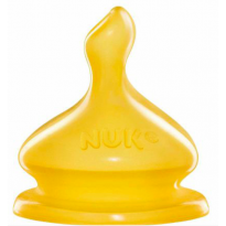 First Choice Teat Latex 