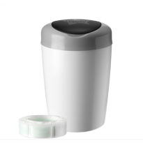 Simplee Sangenic Nappy Disposal Bin