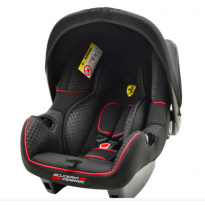 Beone SP Group 0-Plus Car Seat