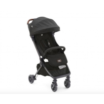 Signature Pact Flex Pushchair