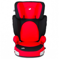 Trillo Group 2 and 3 Car Seat
