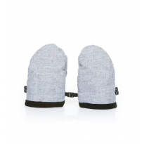Pushchair Gloves
