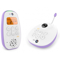 Digital Audio Baby Monitor 450 Lightshow