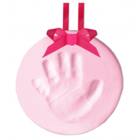 Baby Prints Keepsake Kit