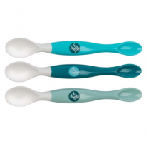 Swapsie Spoons