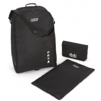 Stroller Transit Bag