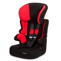 Traffic SP Group 1 2 3 Car Seat