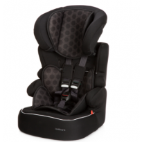 Opus SP Group 1 2 3 Car Seat 