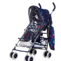 Kiddicare shuffle clearance